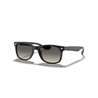 RAY-BAN JUNIOR RJ9052S - 100/11 JUNIOR NEW WAYFARER
