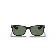 RAY-BAN JUNIOR RJ9052S - 100/71 JUNIOR NEW WAYFARER