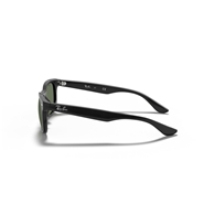 RAY-BAN JUNIOR RJ9052S - 100/71 JUNIOR NEW WAYFARER