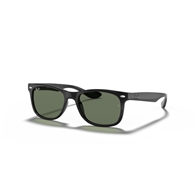 RAY-BAN JUNIOR RJ9052S - 100/71 JUNIOR NEW WAYFARER