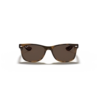RAY-BAN JUNIOR RJ9052S - 152/73 JUNIOR NEW WAYFARER