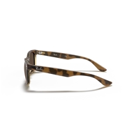 RAY-BAN JUNIOR RJ9052S - 152/73 JUNIOR NEW WAYFARER