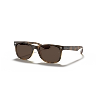 RAY-BAN JUNIOR RJ9052S - 152/73 JUNIOR NEW WAYFARER