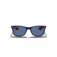RAY-BAN JUNIOR RJ9052S - 178/80 JUNIOR NEW WAYFARER