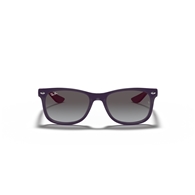 RAY-BAN JUNIOR RJ9052S - 70218G JUNIOR NEW WAYFARER