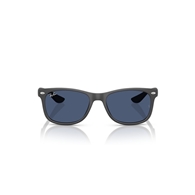 RAY-BAN JUNIOR RJ9052S - 717680 JUNIOR NEW WAYFARER