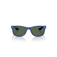 RAY-BAN JUNIOR RJ9052S - 717771 JUNIOR NEW WAYFARER