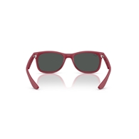 RAY-BAN JUNIOR RJ9052S - 717887 JUNIOR NEW WAYFARER