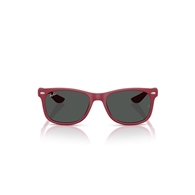 RAY-BAN JUNIOR RJ9052S - 717887 JUNIOR NEW WAYFARER
