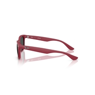 RAY-BAN JUNIOR RJ9052S - 717887 JUNIOR NEW WAYFARER