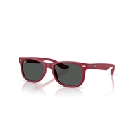 RAY-BAN JUNIOR RJ9052S - 717887 JUNIOR NEW WAYFARER