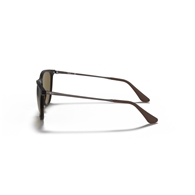 RAY-BAN JUNIOR RJ9060S - 700673 JUNIOR ERIKA