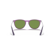 RAY-BAN JUNIOR RJ9060S - 70084V JUNIOR ERIKA