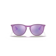 RAY-BAN JUNIOR RJ9060S - 70084V JUNIOR ERIKA
