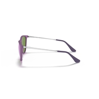 RAY-BAN JUNIOR RJ9060S - 70084V JUNIOR ERIKA