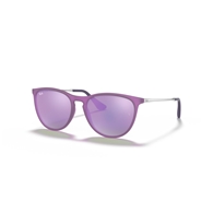 RAY-BAN JUNIOR RJ9060S - 70084V JUNIOR ERIKA