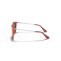 RAY-BAN JUNIOR RJ9060S - 70096Q JUNIOR ERIKA