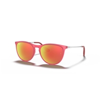 RAY-BAN JUNIOR RJ9060S - 70096Q JUNIOR ERIKA