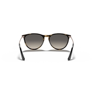 RAY-BAN JUNIOR RJ9060S - 704911 JUNIOR ERIKA