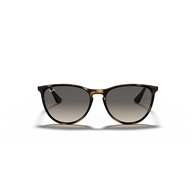 RAY-BAN JUNIOR RJ9060S - 704911 JUNIOR ERIKA