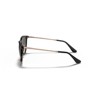 RAY-BAN JUNIOR RJ9060S - 704911 JUNIOR ERIKA