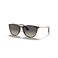 RAY-BAN JUNIOR RJ9060S - 704911 JUNIOR ERIKA