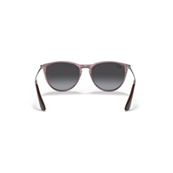 RAY-BAN JUNIOR RJ9060S - 71078G JUNIOR ERIKA