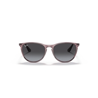 RAY-BAN JUNIOR RJ9060S - 71078G JUNIOR ERIKA