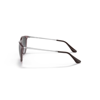 RAY-BAN JUNIOR RJ9060S - 71078G JUNIOR ERIKA