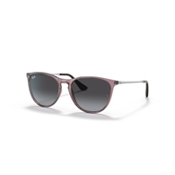 RAY-BAN JUNIOR RJ9060S - 71078G JUNIOR ERIKA