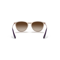 RAY-BAN JUNIOR RJ9060S - 710813 JUNIOR ERIKA