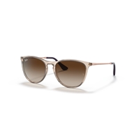 RAY-BAN JUNIOR RJ9060S - 710813 JUNIOR ERIKA