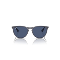 RAY-BAN JUNIOR RJ9060S - 713480 JUNIOR ERIKA