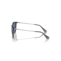 RAY-BAN JUNIOR RJ9060S - 713480 JUNIOR ERIKA