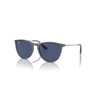 RAY-BAN JUNIOR RJ9060S - 713480 JUNIOR ERIKA