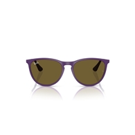 RAY-BAN JUNIOR RJ9060S - 717973 JUNIOR ERIKA