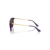 RAY-BAN JUNIOR RJ9060S - 717973 JUNIOR ERIKA