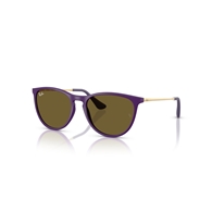 RAY-BAN JUNIOR RJ9060S - 717973 JUNIOR ERIKA