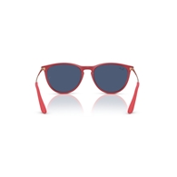 RAY-BAN JUNIOR RJ9060S - 718071 JUNIOR ERIKA