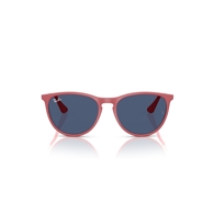 RAY-BAN JUNIOR RJ9060S - 718071 JUNIOR ERIKA