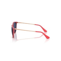 RAY-BAN JUNIOR RJ9060S - 718071 JUNIOR ERIKA