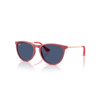 RAY-BAN JUNIOR RJ9060S - 718071 JUNIOR ERIKA