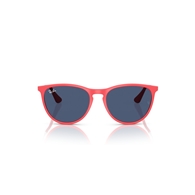 RAY-BAN JUNIOR RJ9060S - 718180 JUNIOR ERIKA
