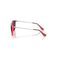 RAY-BAN JUNIOR RJ9060S - 718180 JUNIOR ERIKA