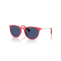 RAY-BAN JUNIOR RJ9060S - 718180 JUNIOR ERIKA