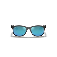 RAY-BAN JUNIOR RJ9062S - 701355