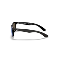 RAY-BAN JUNIOR RJ9062S - 701355