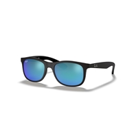 RAY-BAN JUNIOR RJ9062S - 701355