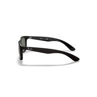 RAY-BAN JUNIOR RJ9062S - 701371