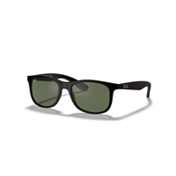 RAY-BAN JUNIOR RJ9062S - 701371